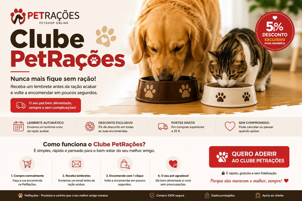 Guias e Dicas de Nutrição Animal