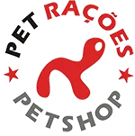 Pet Rações Petshop