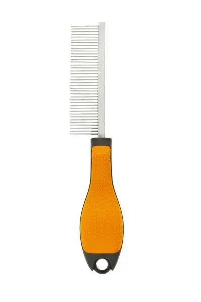 Ferribiella PENTE FINO
