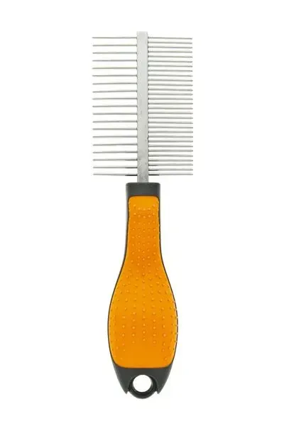 Ferribiella PENTE DUPLO