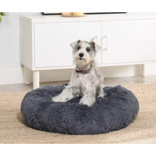 Kerbl CAMA ANTI-STRESS SOFT PELUCHE
