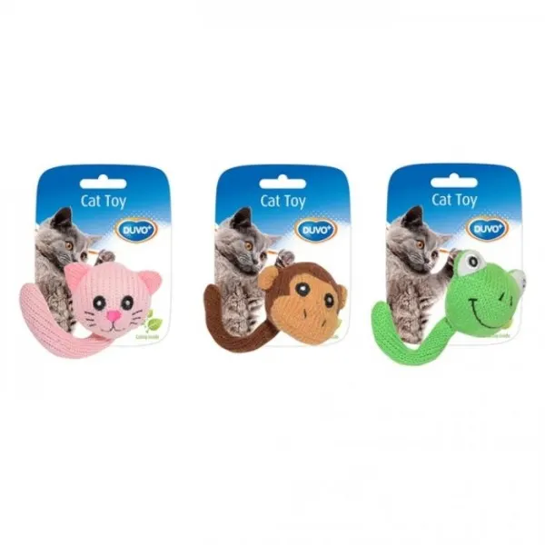 Duvo Brinquedo Animals Tail