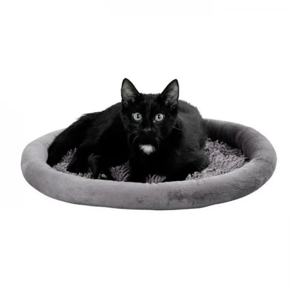 Cama Cosy Bed Sweet