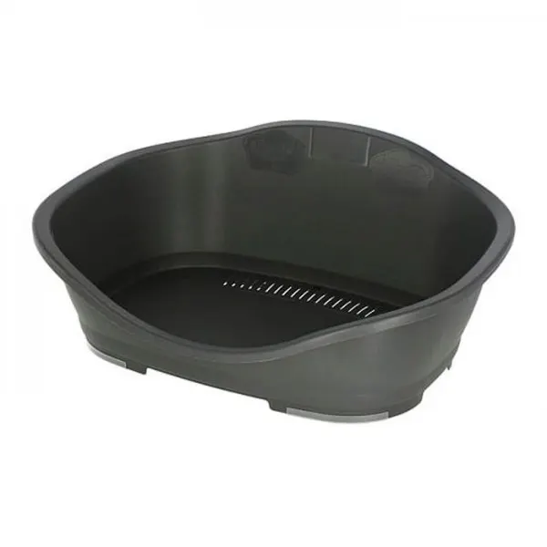 Stefanplast Cama de Plástico SLEEPER