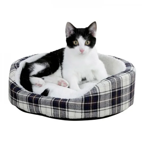 Cama MILKY