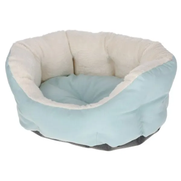 Kerbl Cama para cão e gato