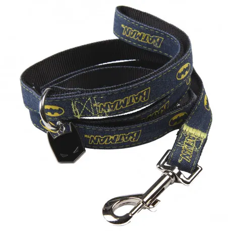 For Fan Pets Trela Batman