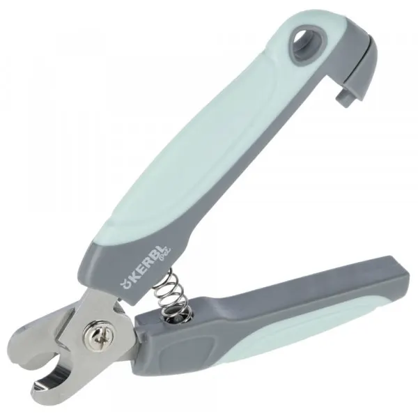 Kerbl Corta Unhas 14 Cm