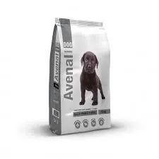 AVENAL PUPPY 10KG