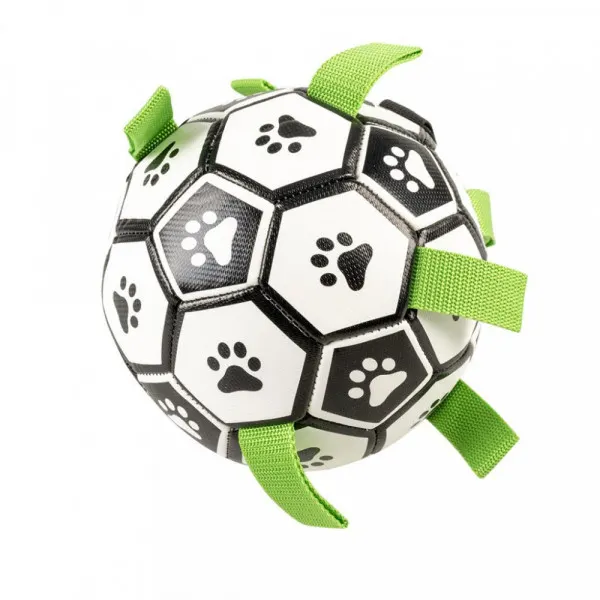 Duvo Bola De Futebol