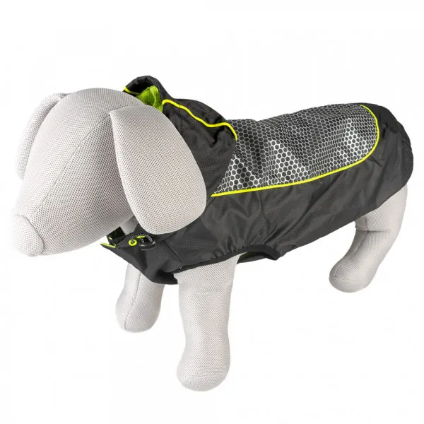 Duvo Capa Desportiva Para Cão