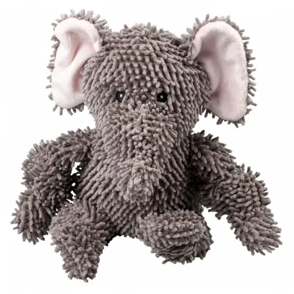 Duvo Moppy Elefante De Peluche