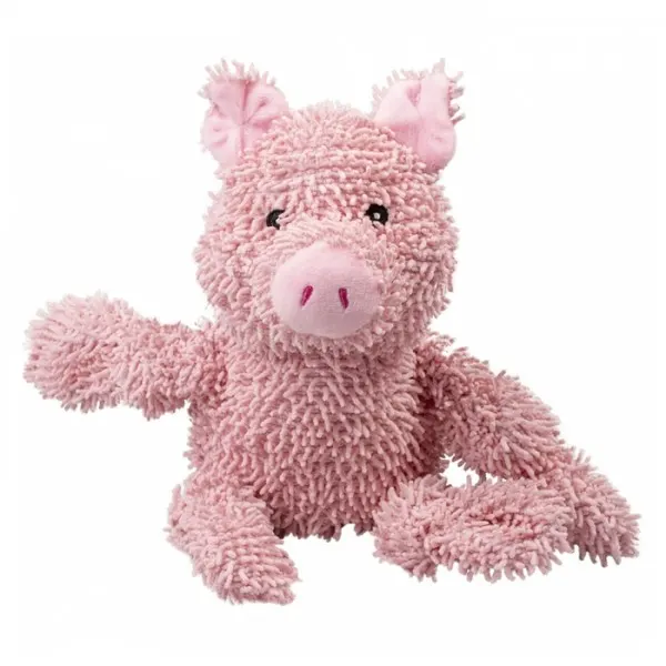 Duvo Moppy Porco De Peluche