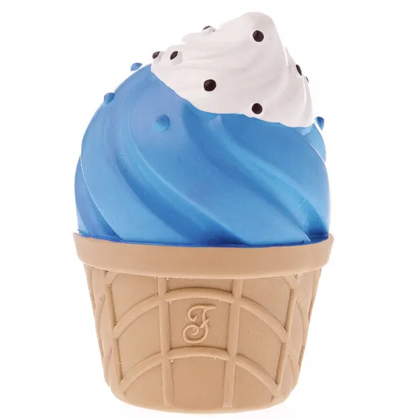 Ferribiella Brinquedo Refrescante Copo De Gelado