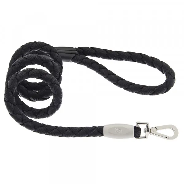 Ferribiella Trela de Nylon NODO