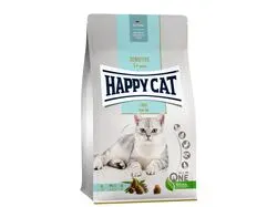 Happy Cat Sensitive – Light