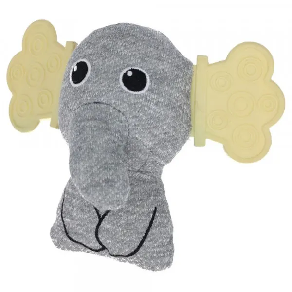 Kerbl Boneco Elefante
