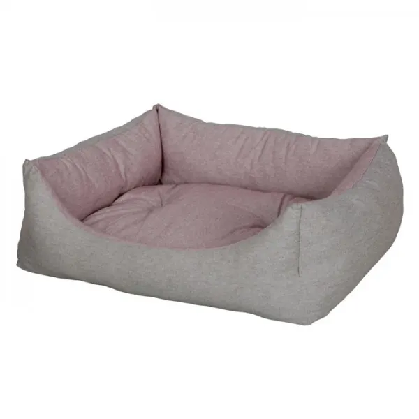 Kerbl Cama Aconchegante Golden