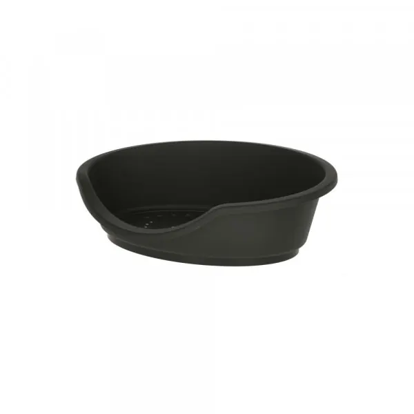 Kerbl Cama de Plástico Dreamer para exterior