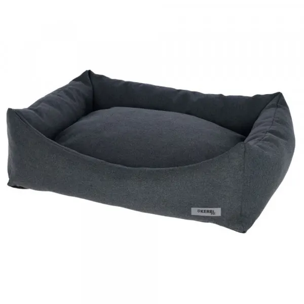 Kerbl Cama Ortopedica Platin Ortho