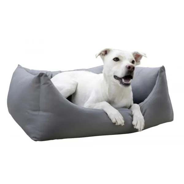 Kerbl Cama Oxford Place