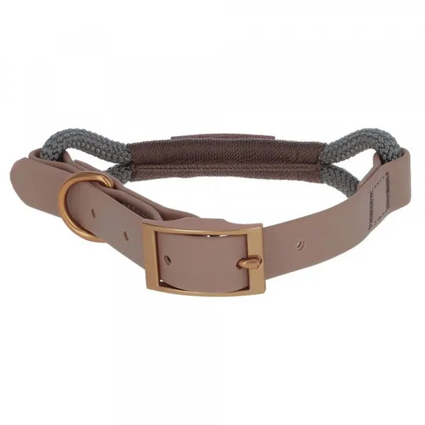 Kerbl Coleira Para Cão Monte Carlo
