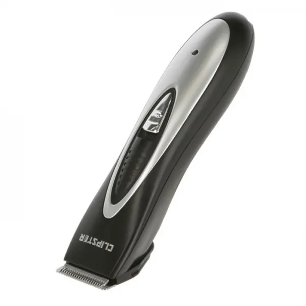 Kerbl Maquina De Tosquia Sem Fio Clipper