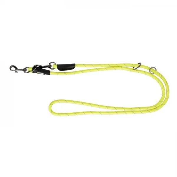 Kerbl Trela Treino Rope