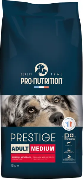 Flatazor Prestige Dog Adult 14 Kg