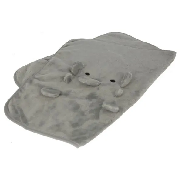 Kerbl Manta para cão e gato