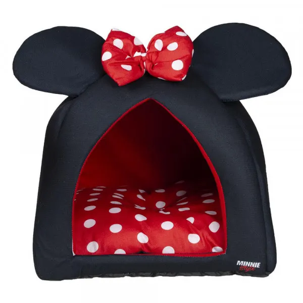 For Fan Disney Nicho Minnie Mouse
