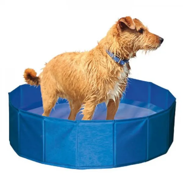 Kerbl Piscina Para Cães