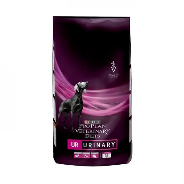 Pro Plan PVD – UR Urinary
