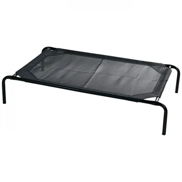 Kerbl Cama Elevada