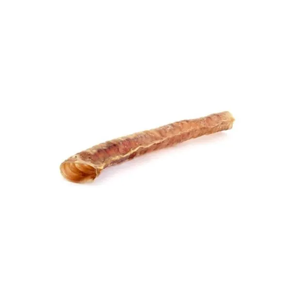 Traquea de vaca Wagyu