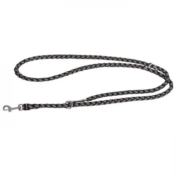 Kerbl Trela de Treino Maxi Safe