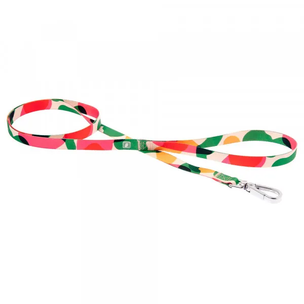 Ferribiella Trela Motif Camouflage