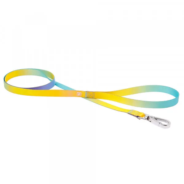 Ferribiella Trela Motif Rainbow