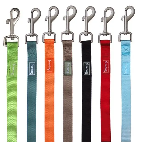 Kerbl Trela MIAMI Com Softgrip